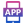 商城APP開發